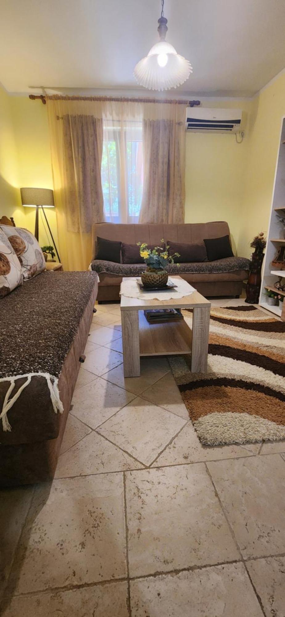 Piano Apartments Kotor Zewnętrze zdjęcie