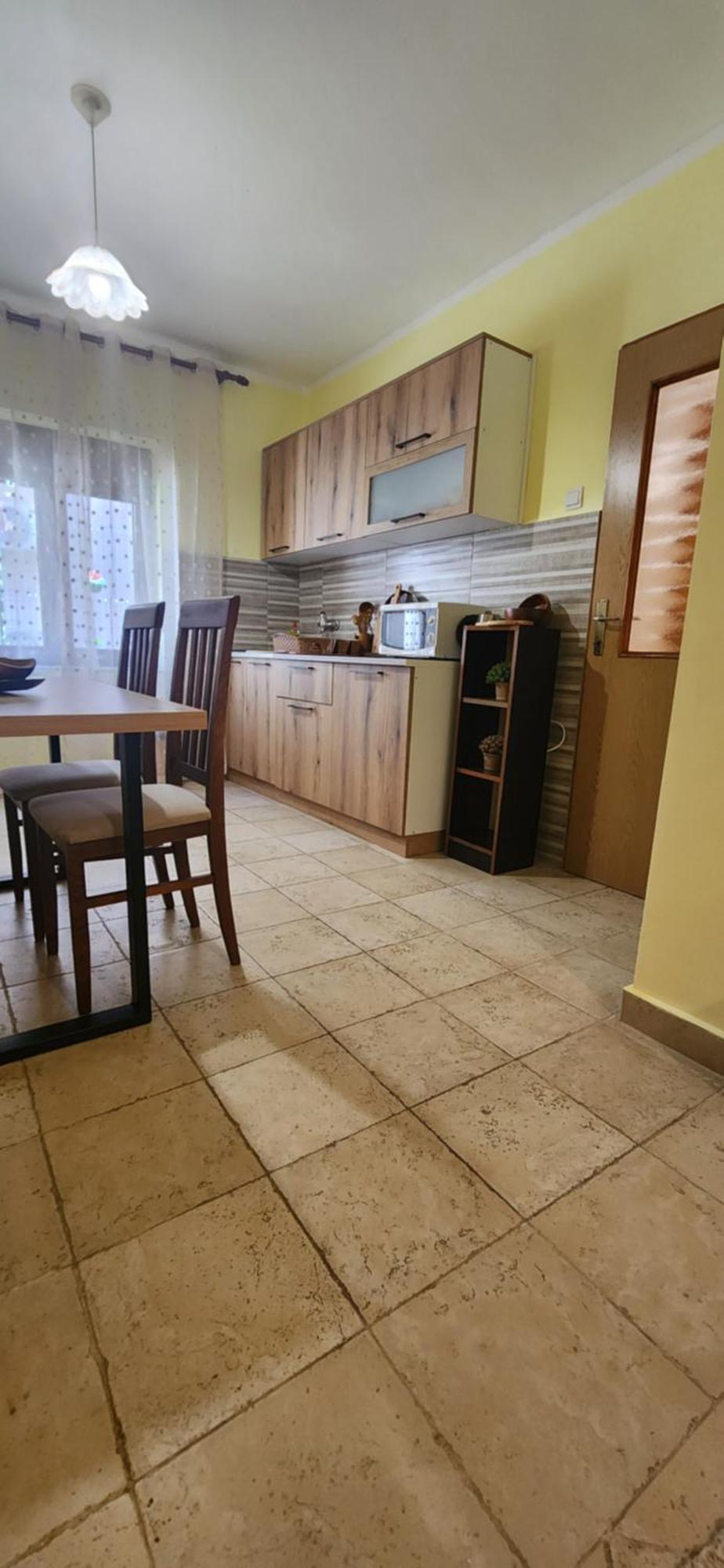 Piano Apartments Kotor Zewnętrze zdjęcie