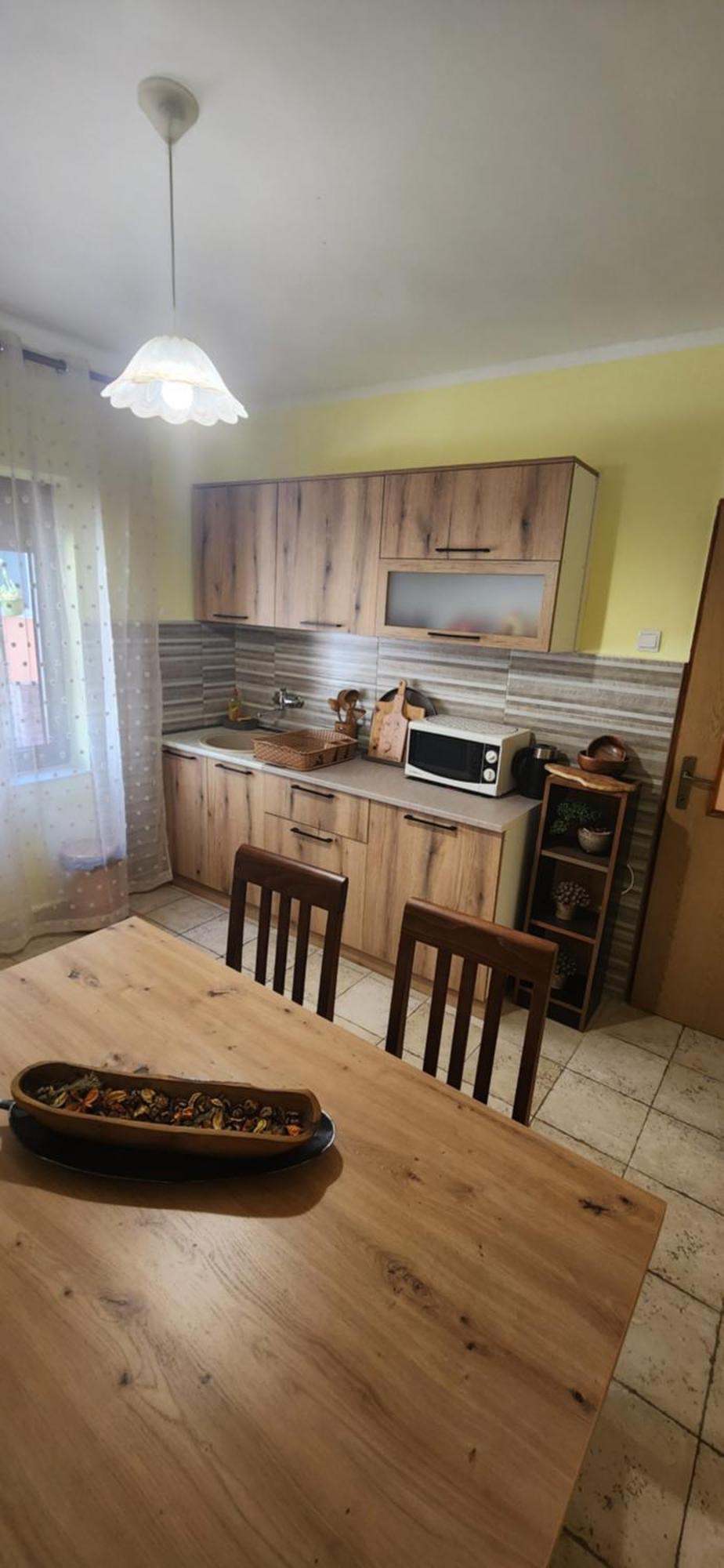 Piano Apartments Kotor Zewnętrze zdjęcie