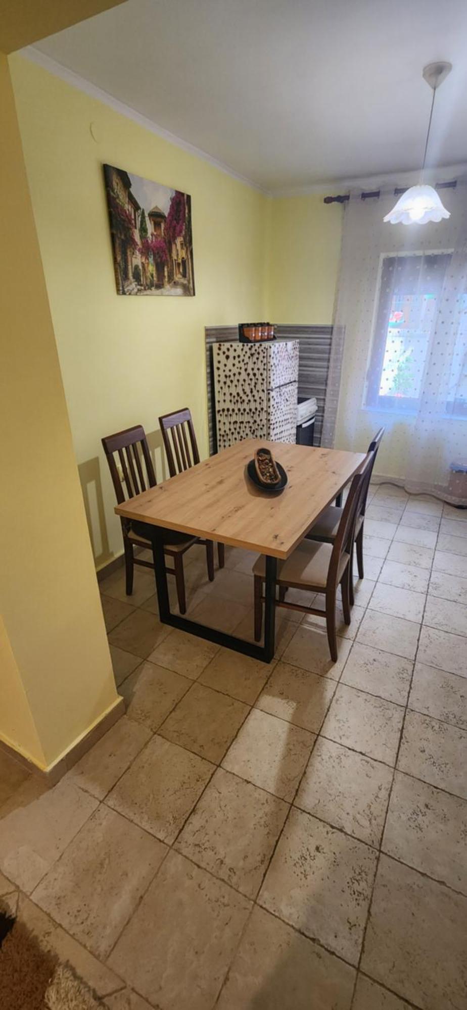 Piano Apartments Kotor Zewnętrze zdjęcie