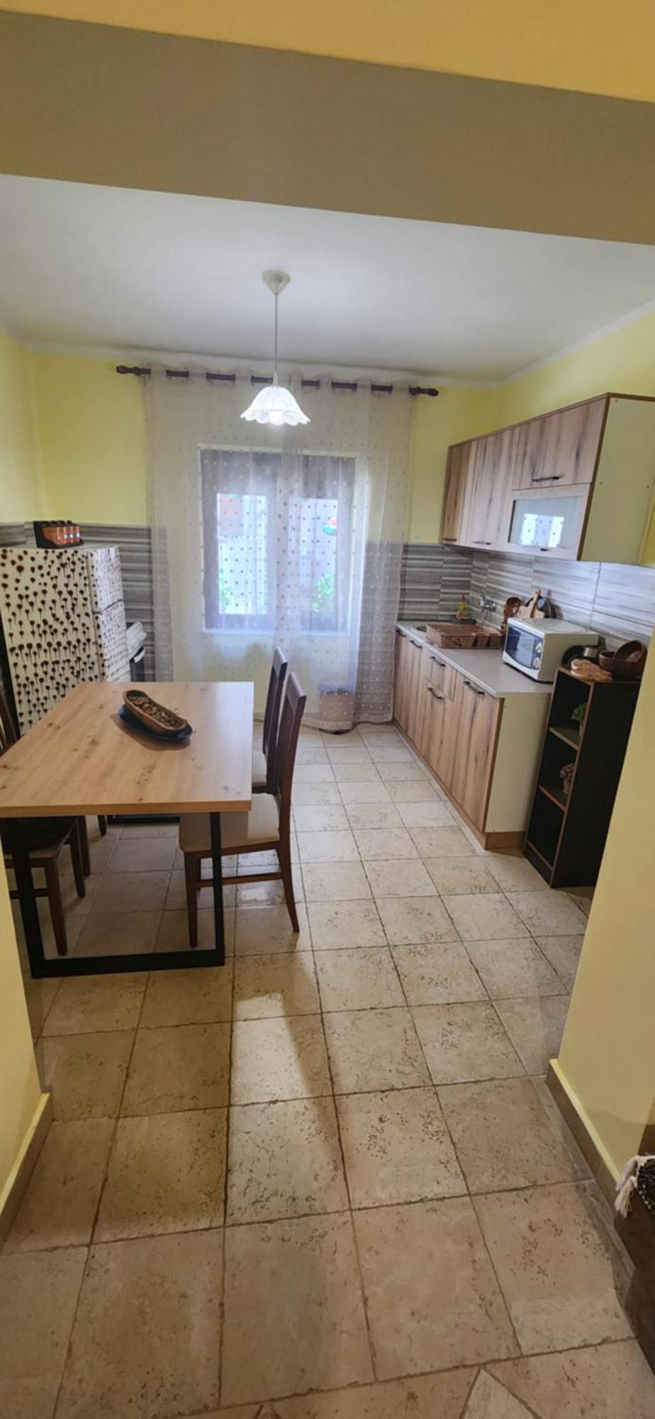 Piano Apartments Kotor Zewnętrze zdjęcie