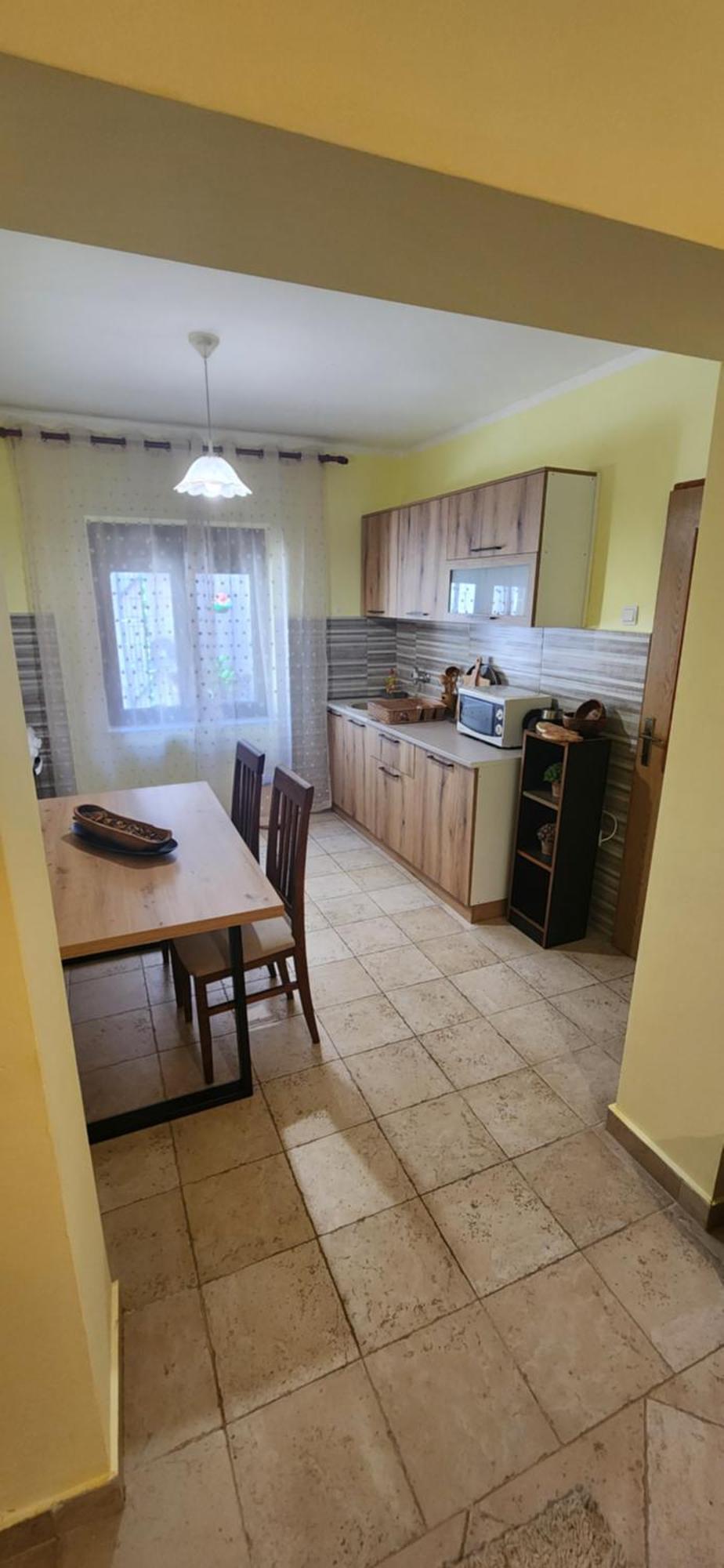 Piano Apartments Kotor Zewnętrze zdjęcie