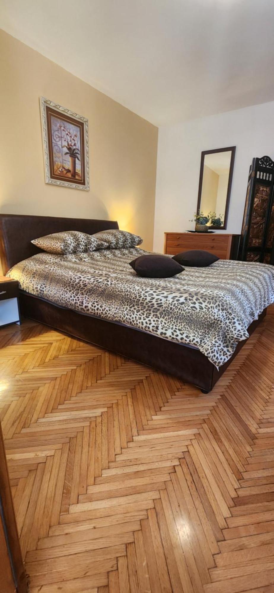 Piano Apartments Kotor Zewnętrze zdjęcie